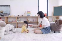 (1分钟科普)咸阳哪里有工厂_哔哩哔哩